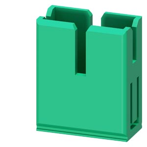 3RA6890-0EA SIEMENS Казахстан