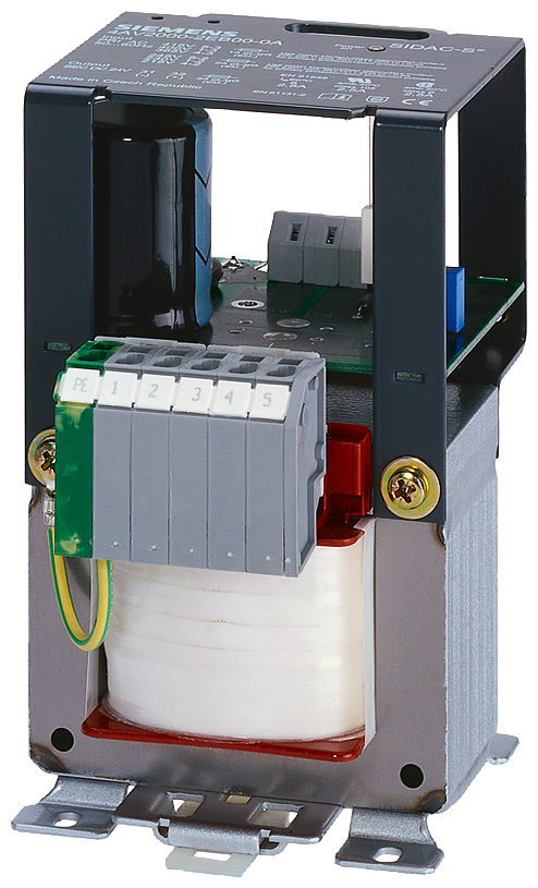 4AV2000-2EB00-0A SIEMENS Казахстан