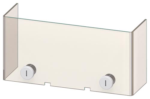 3TX7696-0A SIEMENS Казахстан