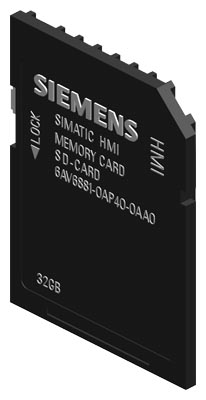 6AV6881-0AP40-0AA0 SIEMENS Казахстан