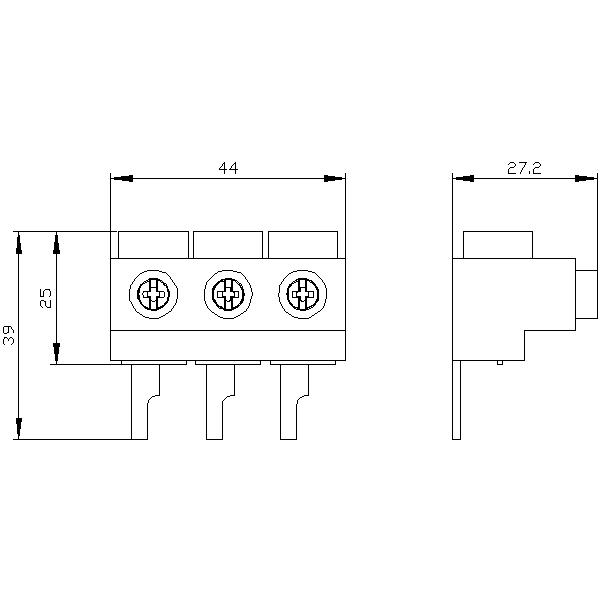 3RV1915-5A SIEMENS Казахстан