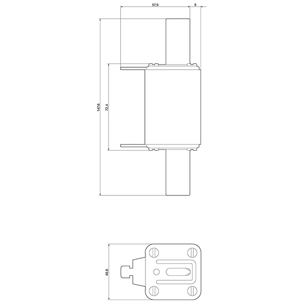 3NA7236-6 SIEMENS Казахстан