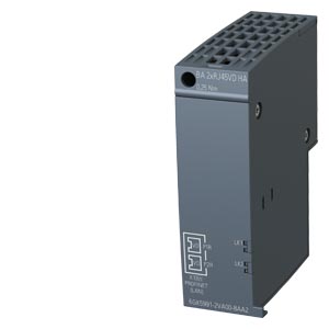 6GK5991-2VA00-8AA2 SIEMENS Казахстан