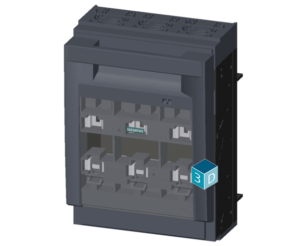 3NP1153-1BC20 SIEMENS Казахстан