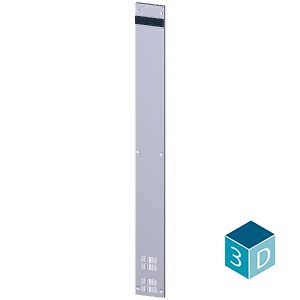 8PQ2197-2BA15 SIEMENS Казахстан