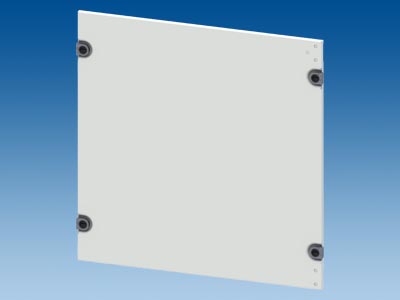 8PQ2050-6BA01 SIEMENS Казахстан