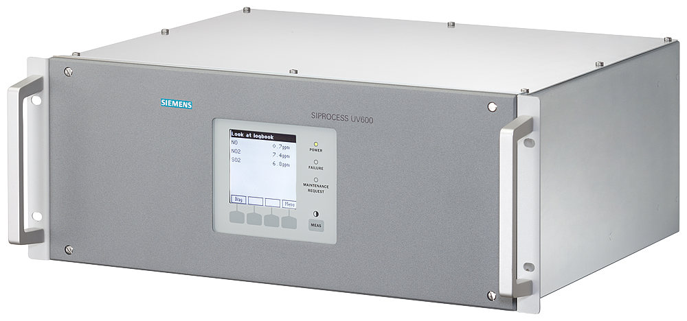 7MB2621-.....-.... SIEMENS Казахстан