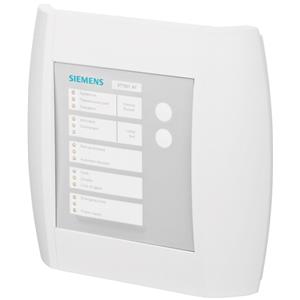 XT1001-A1 | S54390-Z16-A1 SIEMENS Казахстан