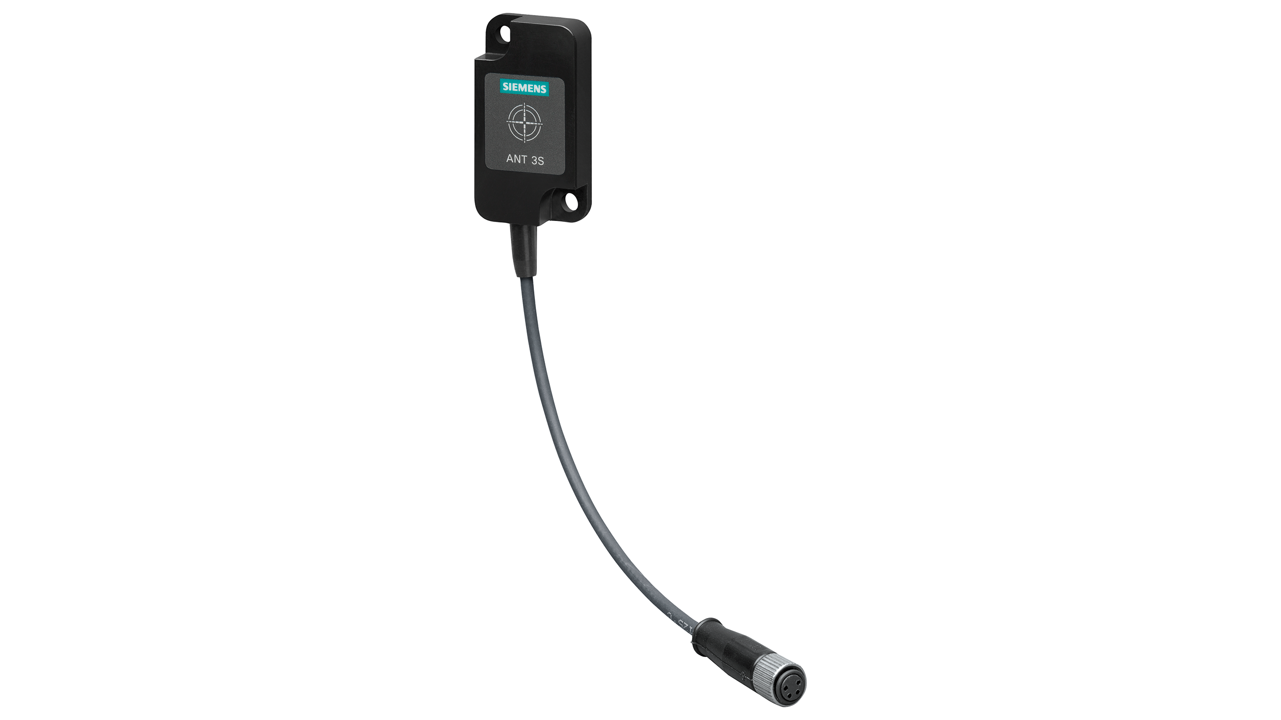 6GT2398-1CD60-0AX0 SIEMENS Казахстан