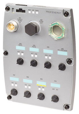 6SL3544-0FB20-1FA0 SIEMENS Казахстан