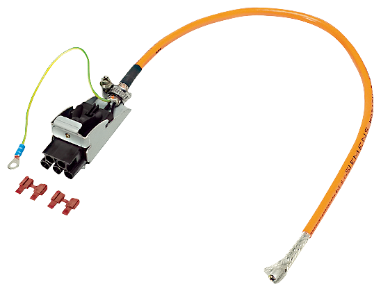 6FX5002-5CS12-.... SIEMENS Казахстан
