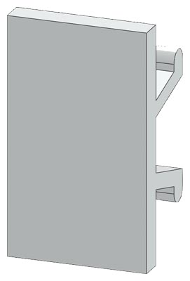 8WH8120-3AB35 SIEMENS Казахстан