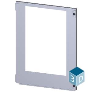 8PQ2080-6BA10 SIEMENS Казахстан
