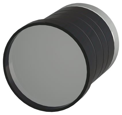 6GF9001-1BB01 SIEMENS Казахстан