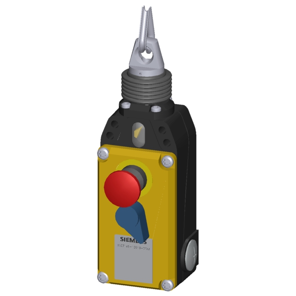 3SE7141-1EG10-0CA1 SIEMENS Казахстан