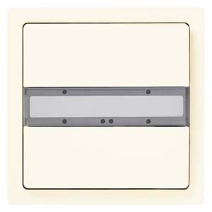 5WG1285-2DB12 | 5WG1285-2DB12 SIEMENS Казахстан