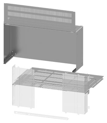 8PQ5000-4BA36 SIEMENS Казахстан
