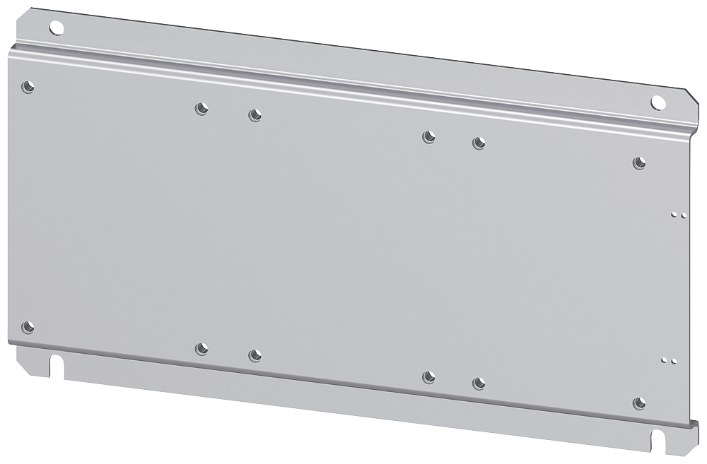 3RA1972-2E SIEMENS Казахстан