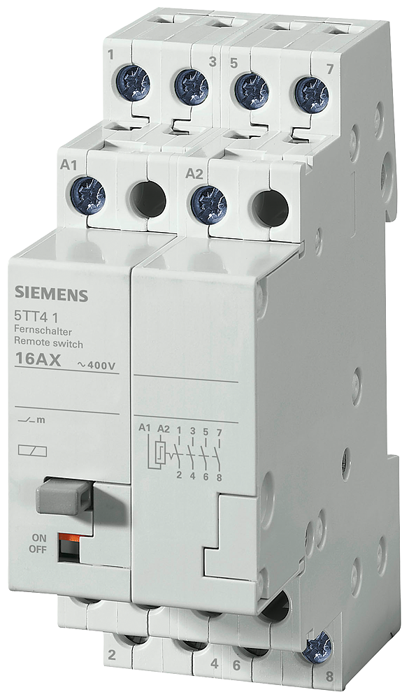 5TT4104-2 SIEMENS Казахстан