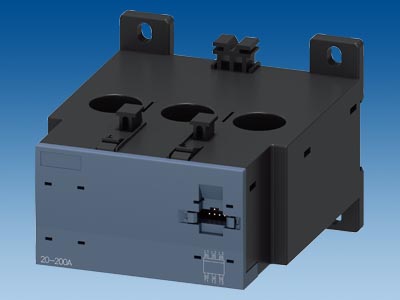 3RB2956-2TG2 SIEMENS Казахстан