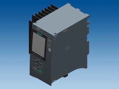 6AG2515-2FM02-4AB0 SIEMENS Казахстан