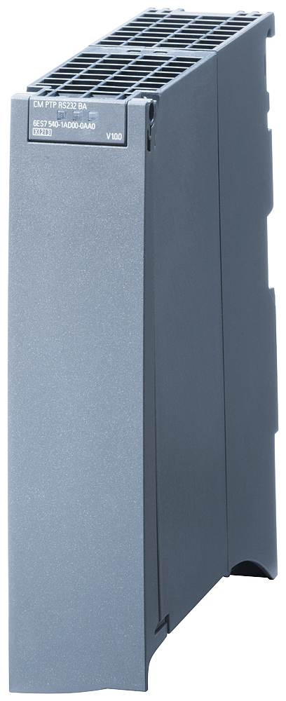 6ES7540-1AD00-0AA0 SIEMENS Казахстан