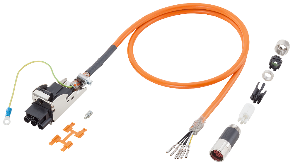 6FX80.2-5DN54-.... SIEMENS Казахстан