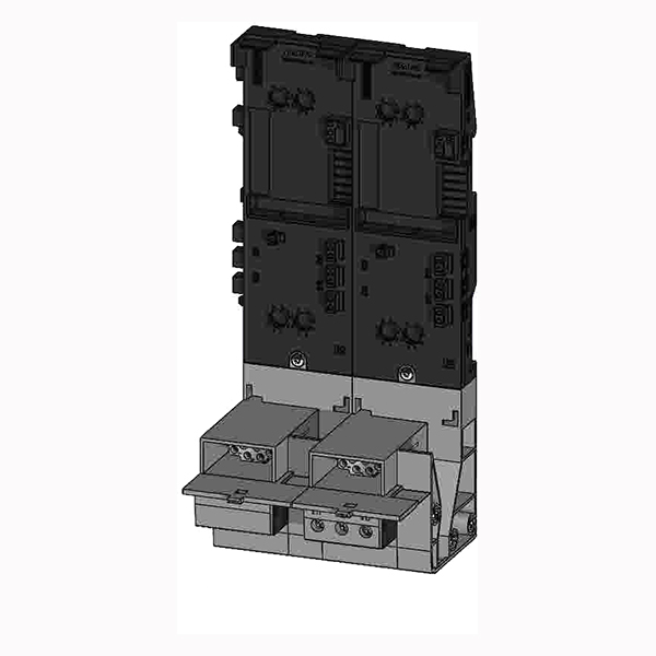 3RK1903-0AL10 SIEMENS Казахстан