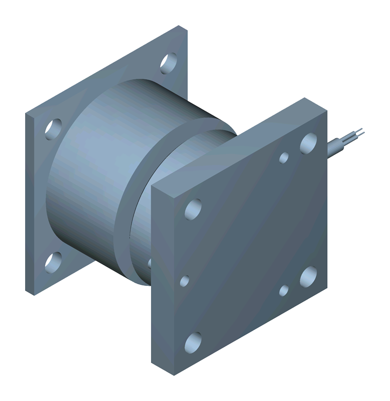 7MH4130-4AE11 SIEMENS Казахстан