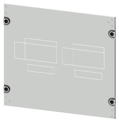 8PQ2045-6BA14 SIEMENS Казахстан