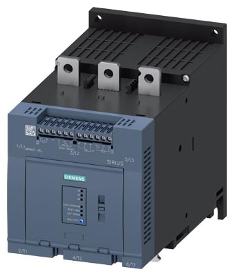 3RW5077-6TB05 SIEMENS Казахстан