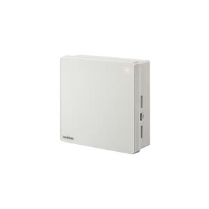 QSA2700 | S55720-S457 SIEMENS Казахстан