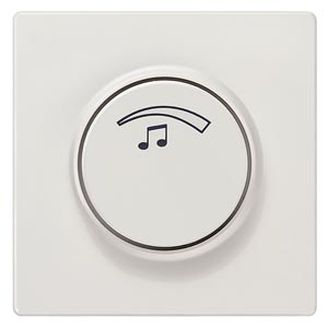 5TG4812-1 SIEMENS Казахстан