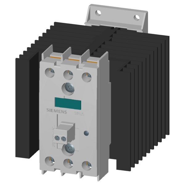3RF2430-1AC35 SIEMENS Казахстан