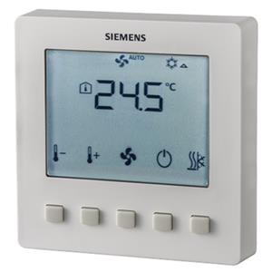 RDF530 | S55770-T384 SIEMENS Казахстан