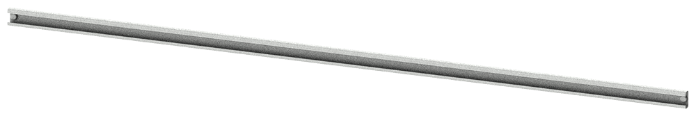 8PQ3000-0BA87 SIEMENS Казахстан