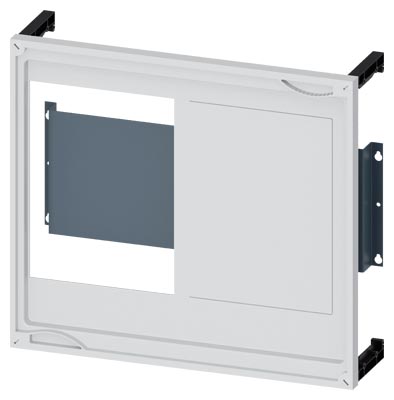 8GK4550-3KK22 SIEMENS Казахстан