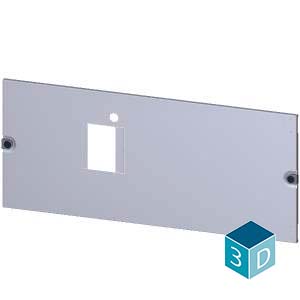 8PQ2030-8BA12 SIEMENS Казахстан