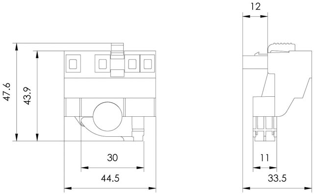 3RT1900-4RE01 SIEMENS Казахстан