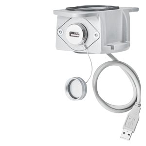 6AV7674-1LX00-0AA0 SIEMENS Казахстан