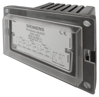 7PA3042-3AA00-0 SIEMENS Казахстан