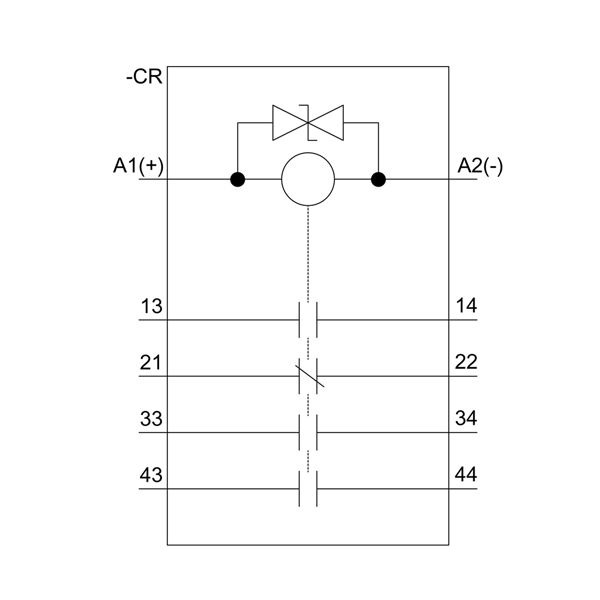 3RH2131-1KB40 SIEMENS Казахстан