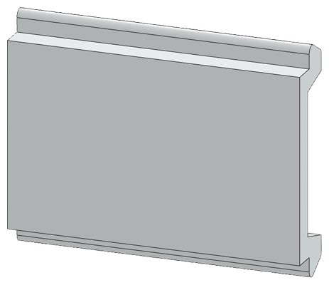8WH8141-4XA05 SIEMENS Казахстан