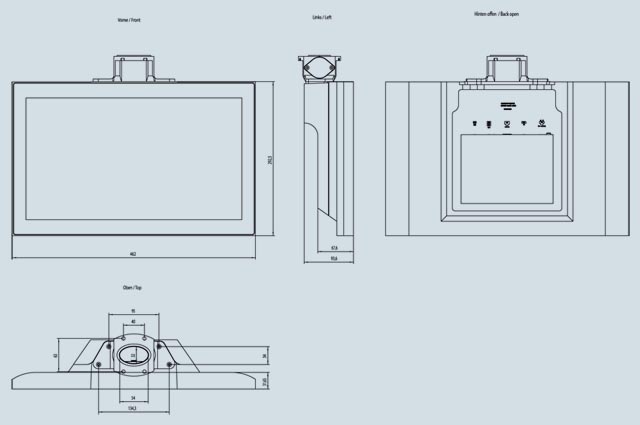 6AV7863-6MA15-2NA0 SIEMENS Казахстан