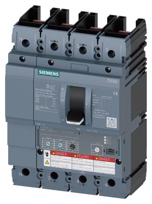 3VA6110-5HL41-0AA0 SIEMENS Казахстан