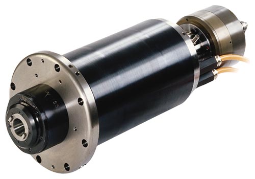 2SP1255-1.B..-1... SIEMENS Казахстан