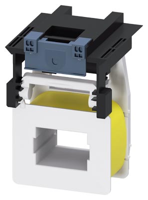 3RT1975-5AR32 SIEMENS Казахстан