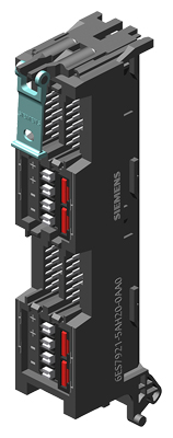 6ES7921-5AH20-0AA0 SIEMENS Казахстан