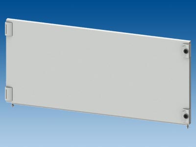 8PQ2045-1BA01 SIEMENS Казахстан