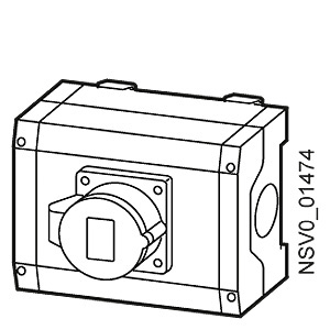 BVP:660809 SIEMENS Казахстан